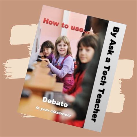 Image result for Debate Tutorials