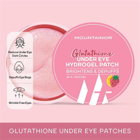 Best Skin Care Products