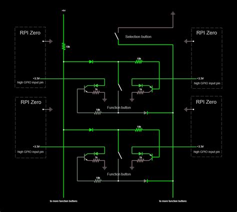 Image result for Client Server in Java