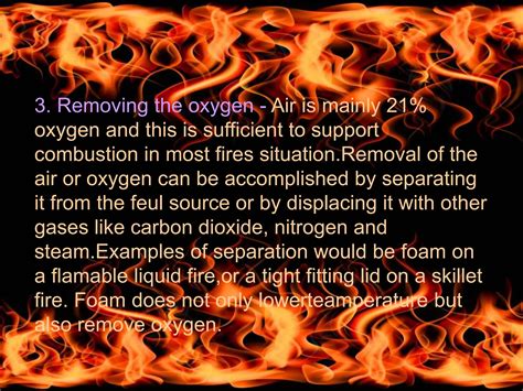 Module 9_DRRR The elements of fire triangle.ppt