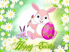 Happy Easter Wallpaper by Happy Easter Wallpapers Pictures Wallpaper Cave Happy Easter Wallpaper