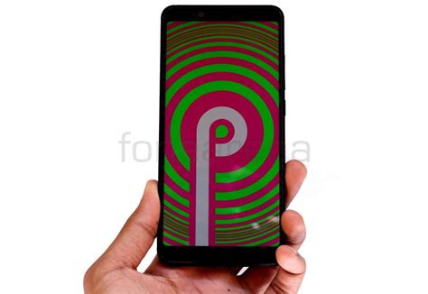 Image result for Redmi Note 5 Update