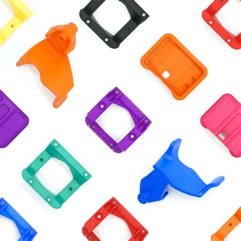 Additive Manufacturing Centerpieces 的图像结果