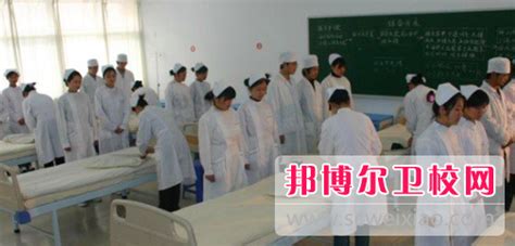 南宁三中国际学校校园风采-远播国际教育