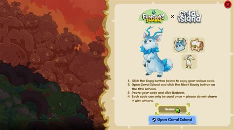 Steam Community :: Funguys Swarm