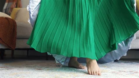 Image result for Mini String Dance