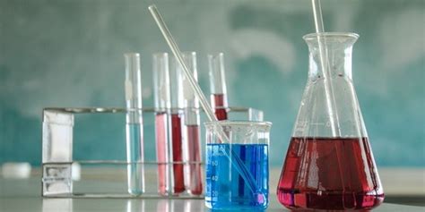 Global Glutaric Dialdehyde Market: Players Jinghong chemical, BASF ...