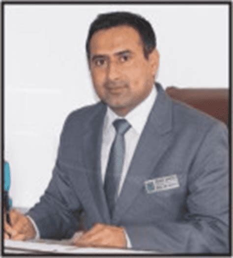 Panipat Institute of Engineering and Technology (PIET)