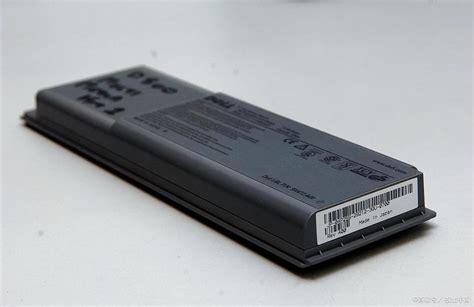 教你校准电池延长笔记本电脑电池寿命的详细方法-黑鲨装机大师