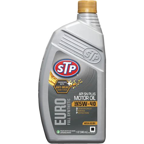 2025 Chevrolet Silverado 1500 Motor Oil