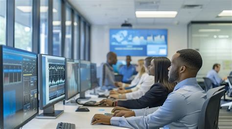 Training Simulation Games 的图像结果