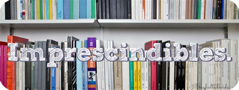 Off Topic Examples 的图像结果