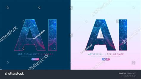 Machine Learning Logo 的图像结果