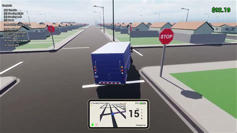 Image result for Unity Basic Delivery Quest YouTube