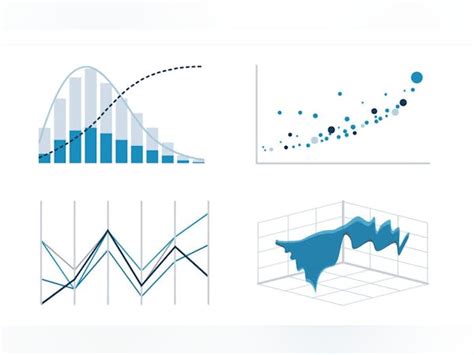 modeFRONTIER Price, Features, Reviews & Ratings - Capterra India