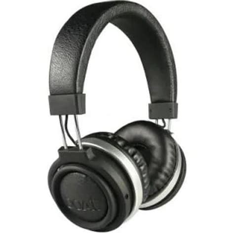 boAt Rockerz 470 - Price in India, Specifications & Features | Earbuds