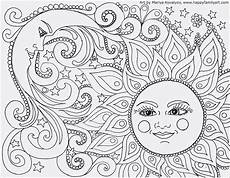 ausmalbilder erwachsene herz herz mandalas zum ausmalen neu ausmalbilder mandala ausmalbilder erwachsene herz herz mandalas zum ausmalen neu ausmalbilder mandala