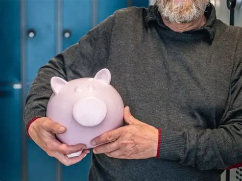 Canara Bank Death Claim: How Canara Bank customers can make death claim ...