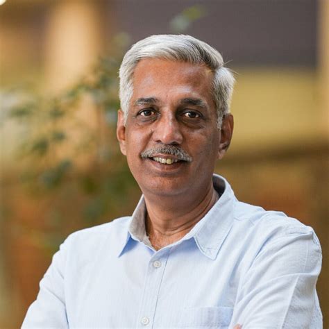 Gautam Pandey - Azim Premji University