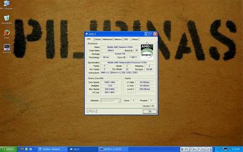 Image result for SetFSB Error