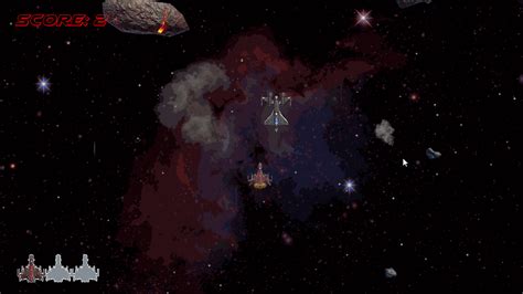 Game Over Screen Unity 的图像结果