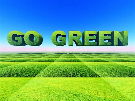 是绿色 库存例证. 插画 包括有 环境, 生态, 气候, 本质, 生态学, 绿色, 能持续力, 除之外, 保护 - 32653902