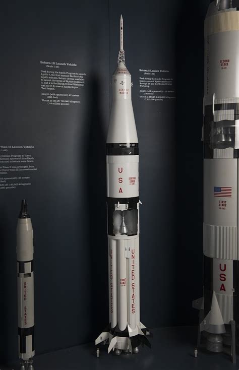 NASA Apollo Command Module 的图像结果