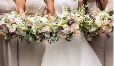 Wedding Trends by Top Wedding Flower Trends For 2018 Weddingsonline Wedding Trends