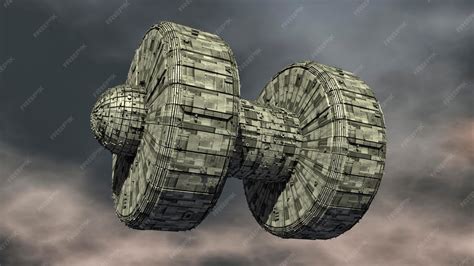 Alien Rocket 的图像结果