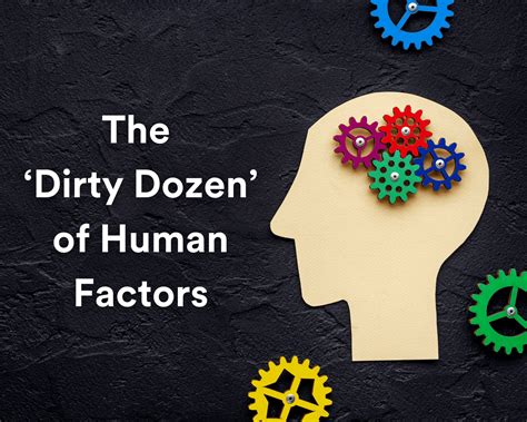 What Is Kelvin Topset at Christopher Foss blog