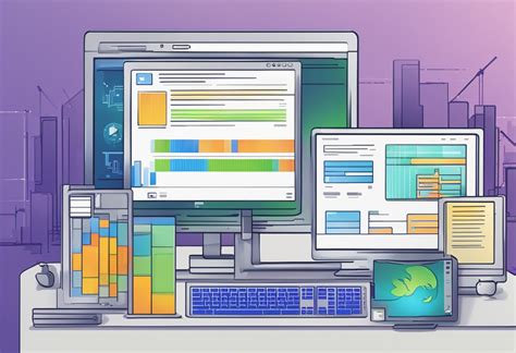 Image result for Block-Level Backup Engine Service