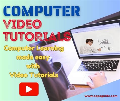 Computer Learning Video in Hindi 的图像结果