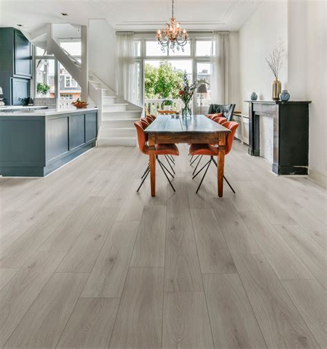 Butter toast rigid core luxury vinyl plank cork back – Artofit