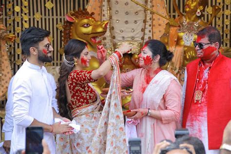 Love Or Hate Me; You Can’t Ignore Me, Culturist & Activist Sundeep ...