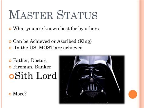 Social Structure 的图像结果