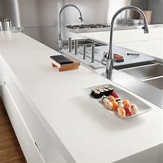 granite corian experts of kitchen worktops of uk on corian repair granite corian experts of kitchen worktops of uk on corian repair