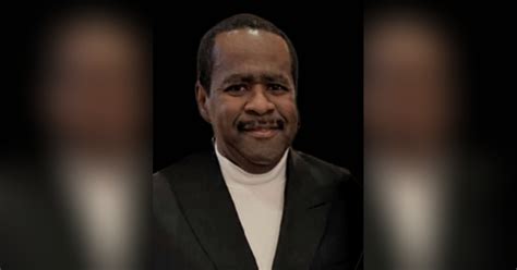 S & L Funeral Home & Cremation Maxton, North Carolina (NC) | Who Passed On