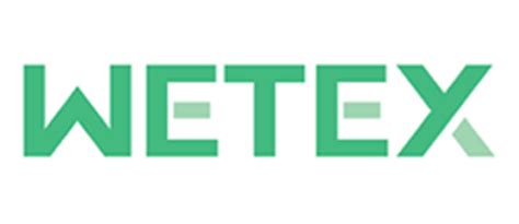 WETEX - Ion UAE Regional Site