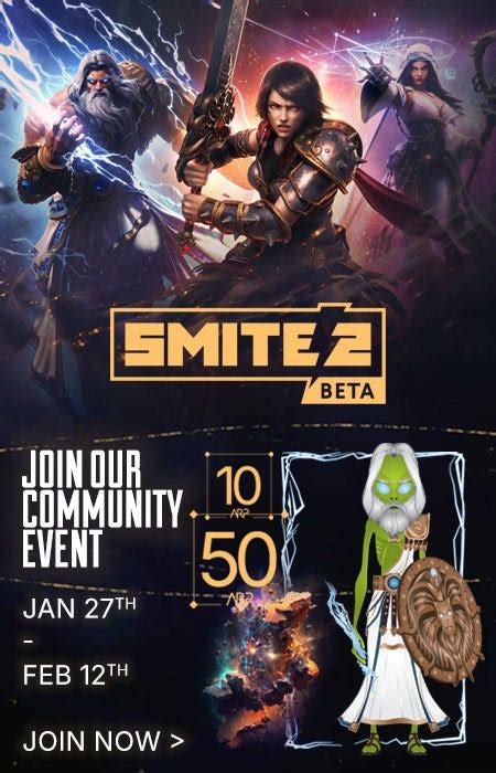 Alienware Arena Coin 的图像结果