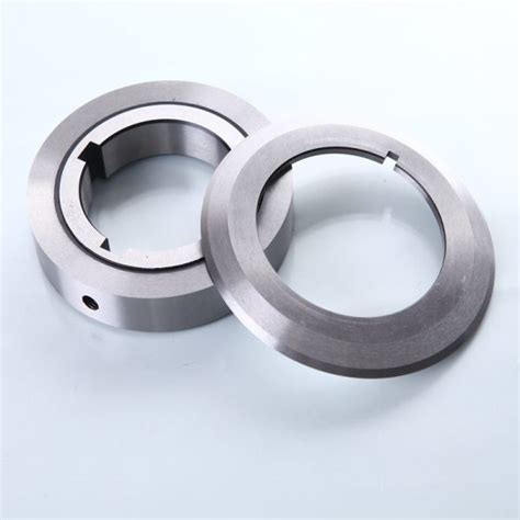 Image result for Razorblade Slitting Machine