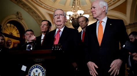 Filibuster 的图像结果