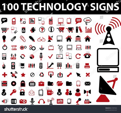 Technology Sign Printable 的图像结果