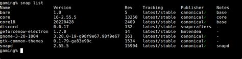 Discord (snap) only works on TemplateVM - General - Qubes OS Forum