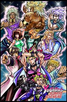 yu gi oh malvorlagen adventure yu gi oh s adventure stardustcrusaders yu gi oh malvorlagen adventure yu gi oh s adventure stardustcrusaders