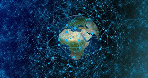 Web Internet Network 的图像结果