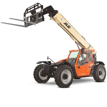 Image result for Compact Telehandler