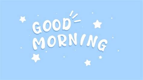 Good Morning Busy 的图像结果