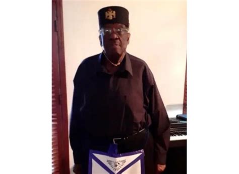 John William Lockett Obituary (2024) - Marietta, GA - Heritage Funeral ...