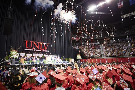 May 2018 Outstanding UNLV Graduates | News Center | University of ...