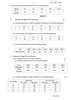 Research Methodology 2017-2018 BA Economics (IDOL) (Correspondence) 3rd ...